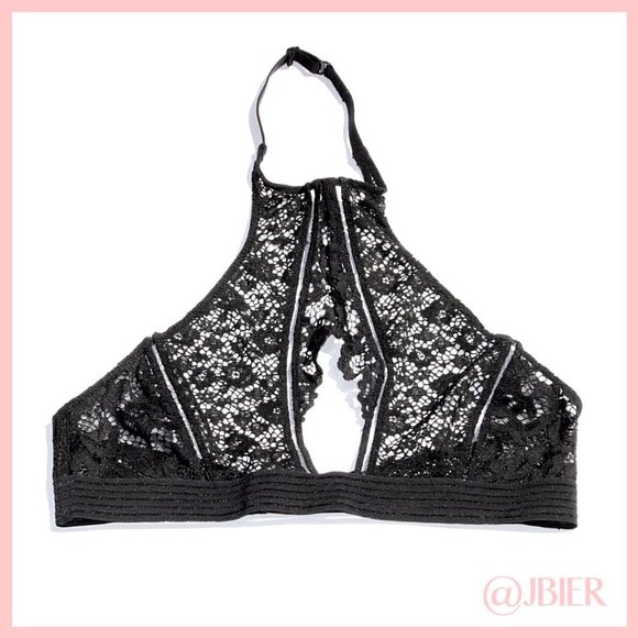 Victoria's Secret Other - Victoria's Secret Bralette